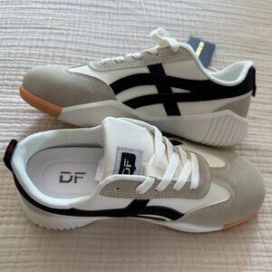 De Florance Cloudea Sneakers